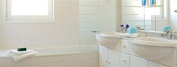 Madame Vacances - Residence Du Golf D'Armagnac Eauze Εξωτερικό φωτογραφία